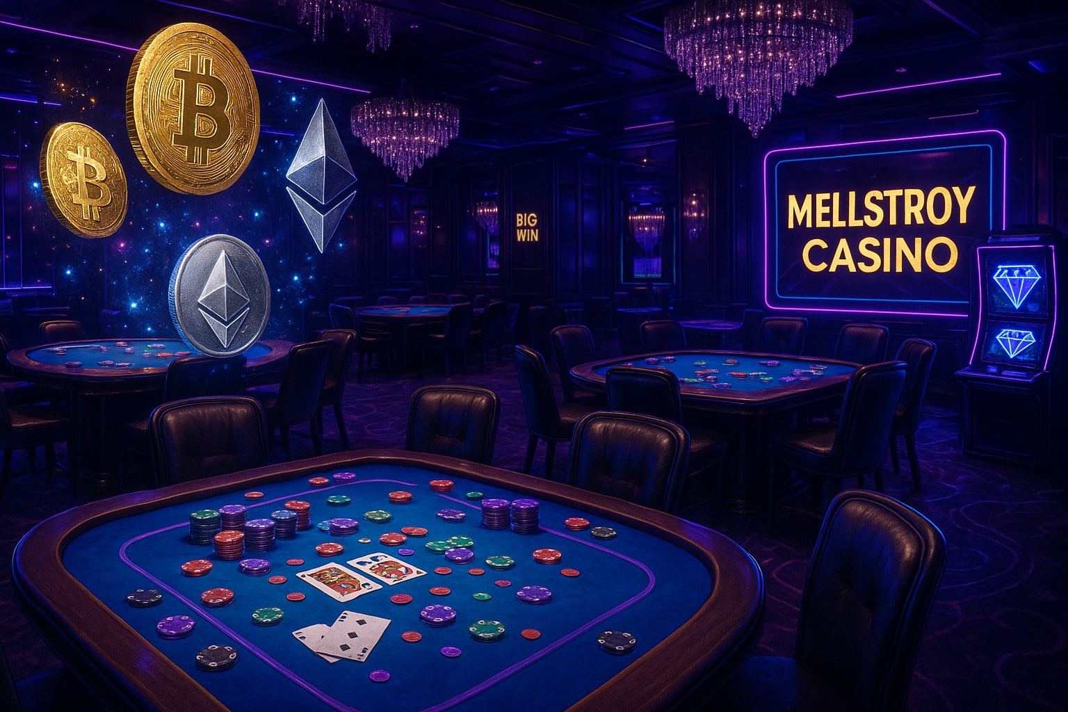 Мелстрой Казино Официальный сайт – Mellstroy Casino Рабочее зеркало